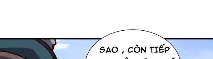 Ta Có Thể Rút Ra Thuộc Tính Chapter 88 - 258