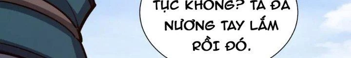 Ta Có Thể Rút Ra Thuộc Tính Chapter 88 - 259