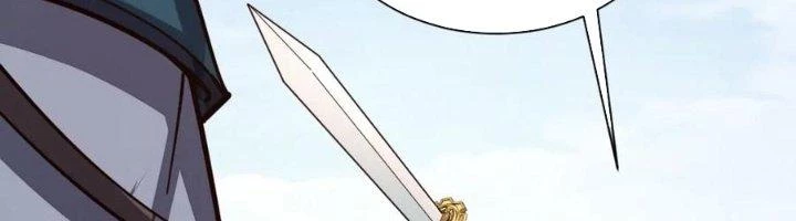 Ta Có Thể Rút Ra Thuộc Tính Chapter 88 - 260