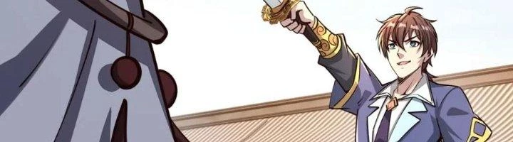 Ta Có Thể Rút Ra Thuộc Tính Chapter 88 - 261