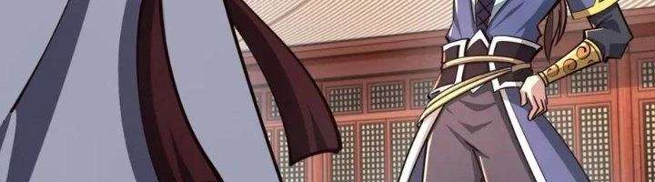 Ta Có Thể Rút Ra Thuộc Tính Chapter 88 - 262