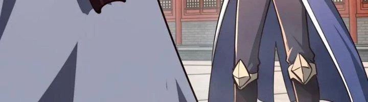 Ta Có Thể Rút Ra Thuộc Tính Chapter 88 - 263