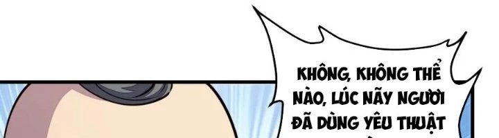 Ta Có Thể Rút Ra Thuộc Tính Chapter 88 - 267