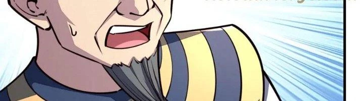 Ta Có Thể Rút Ra Thuộc Tính Chapter 88 - 269