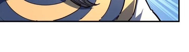 Ta Có Thể Rút Ra Thuộc Tính Chapter 88 - 270