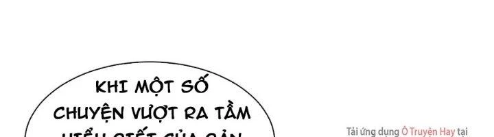 Ta Có Thể Rút Ra Thuộc Tính Chapter 88 - 272