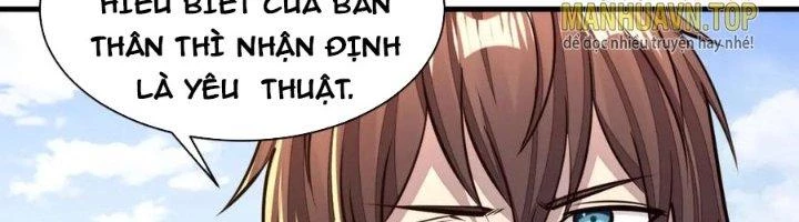Ta Có Thể Rút Ra Thuộc Tính Chapter 88 - 273