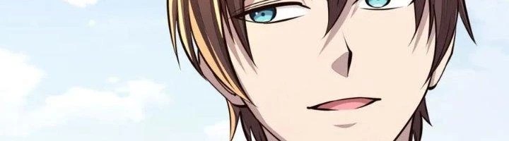 Ta Có Thể Rút Ra Thuộc Tính Chapter 88 - 274