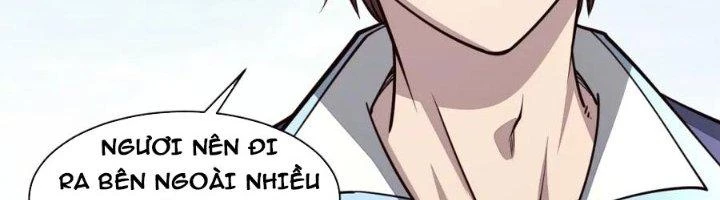 Ta Có Thể Rút Ra Thuộc Tính Chapter 88 - 275