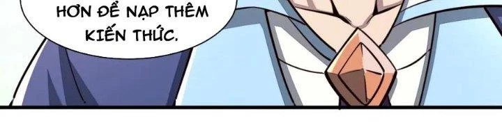 Ta Có Thể Rút Ra Thuộc Tính Chapter 88 - 276