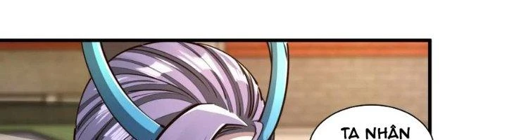 Ta Có Thể Rút Ra Thuộc Tính Chapter 88 - 279