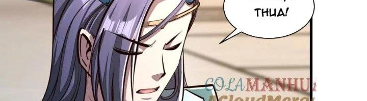 Ta Có Thể Rút Ra Thuộc Tính Chapter 88 - 280