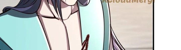 Ta Có Thể Rút Ra Thuộc Tính Chapter 88 - 281