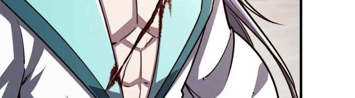 Ta Có Thể Rút Ra Thuộc Tính Chapter 88 - 282