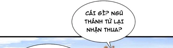 Ta Có Thể Rút Ra Thuộc Tính Chapter 88 - 285