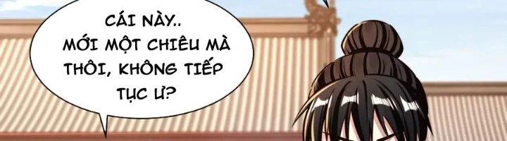 Ta Có Thể Rút Ra Thuộc Tính Chapter 88 - 286
