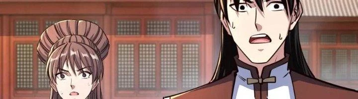 Ta Có Thể Rút Ra Thuộc Tính Chapter 88 - 287