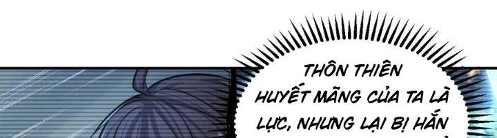 Ta Có Thể Rút Ra Thuộc Tính Chapter 88 - 291