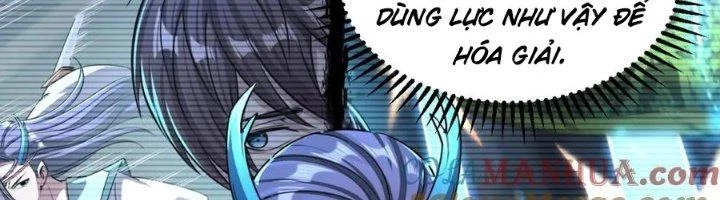 Ta Có Thể Rút Ra Thuộc Tính Chapter 88 - 292