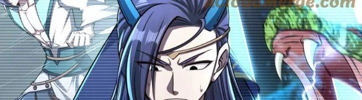 Ta Có Thể Rút Ra Thuộc Tính Chapter 88 - 293