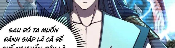 Ta Có Thể Rút Ra Thuộc Tính Chapter 88 - 294