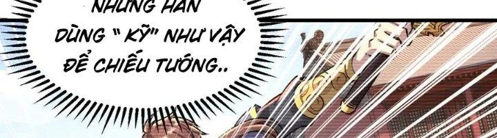 Ta Có Thể Rút Ra Thuộc Tính Chapter 88 - 298
