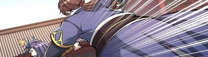 Ta Có Thể Rút Ra Thuộc Tính Chapter 88 - 299