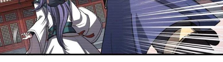 Ta Có Thể Rút Ra Thuộc Tính Chapter 88 - 300