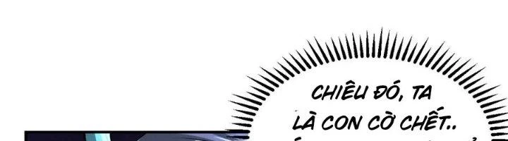 Ta Có Thể Rút Ra Thuộc Tính Chapter 88 - 303