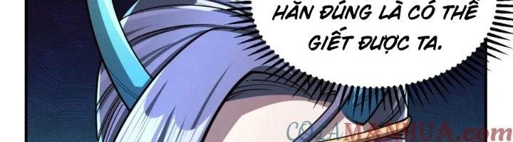 Ta Có Thể Rút Ra Thuộc Tính Chapter 88 - 304