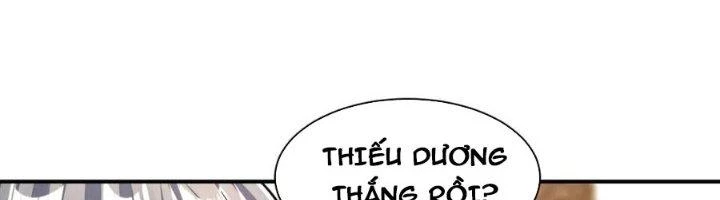 Ta Có Thể Rút Ra Thuộc Tính Chapter 88 - 308