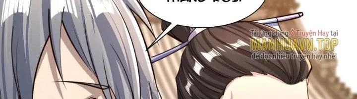 Ta Có Thể Rút Ra Thuộc Tính Chapter 88 - 309