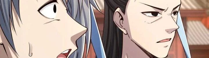 Ta Có Thể Rút Ra Thuộc Tính Chapter 88 - 310