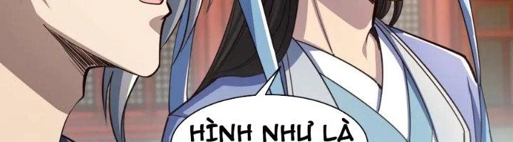 Ta Có Thể Rút Ra Thuộc Tính Chapter 88 - 311