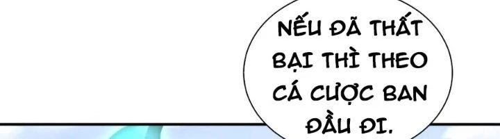 Ta Có Thể Rút Ra Thuộc Tính Chapter 88 - 314