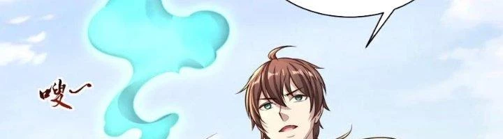 Ta Có Thể Rút Ra Thuộc Tính Chapter 88 - 315