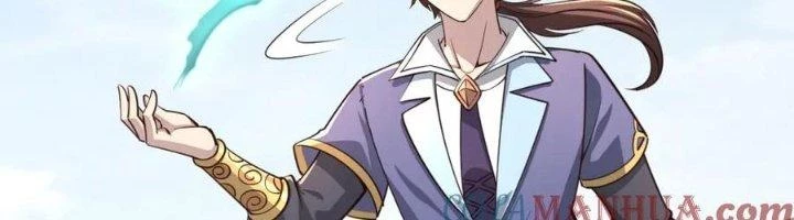 Ta Có Thể Rút Ra Thuộc Tính Chapter 88 - 316