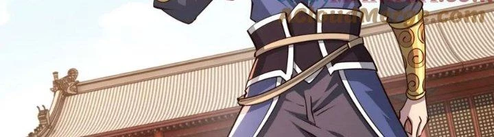 Ta Có Thể Rút Ra Thuộc Tính Chapter 88 - 317