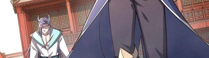 Ta Có Thể Rút Ra Thuộc Tính Chapter 88 - 318