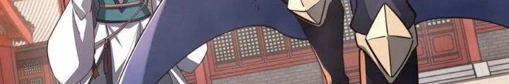 Ta Có Thể Rút Ra Thuộc Tính Chapter 88 - 319