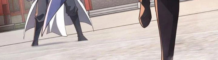 Ta Có Thể Rút Ra Thuộc Tính Chapter 88 - 320