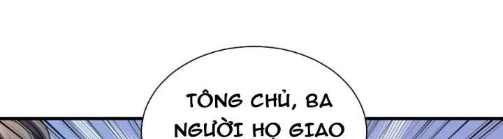 Ta Có Thể Rút Ra Thuộc Tính Chapter 88 - 323