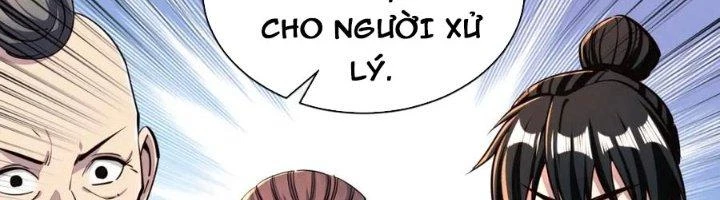 Ta Có Thể Rút Ra Thuộc Tính Chapter 88 - 324