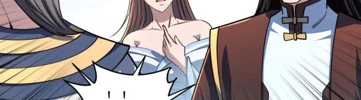 Ta Có Thể Rút Ra Thuộc Tính Chapter 88 - 326