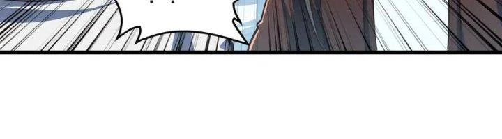 Ta Có Thể Rút Ra Thuộc Tính Chapter 88 - 327