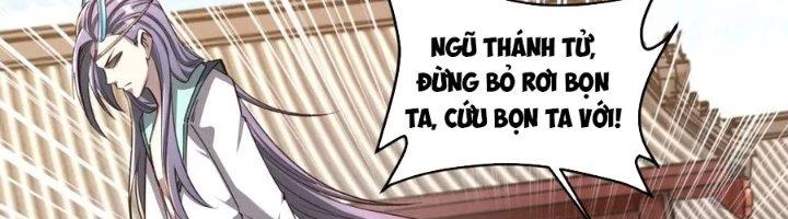 Ta Có Thể Rút Ra Thuộc Tính Chapter 88 - 330