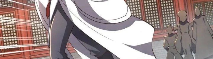 Ta Có Thể Rút Ra Thuộc Tính Chapter 88 - 332