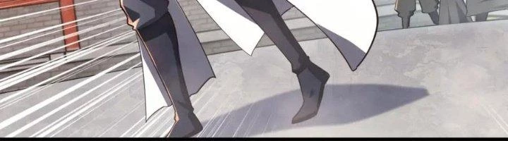 Ta Có Thể Rút Ra Thuộc Tính Chapter 88 - 333