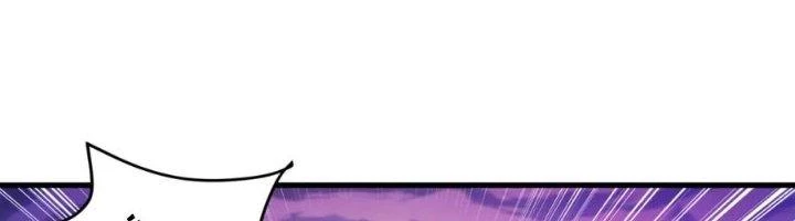 Ta Có Thể Rút Ra Thuộc Tính Chapter 88 - 336