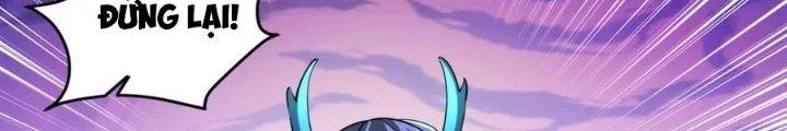 Ta Có Thể Rút Ra Thuộc Tính Chapter 88 - 337